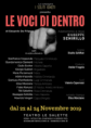 /album/galleria-fotografica/le-voci-di-dentro-png/